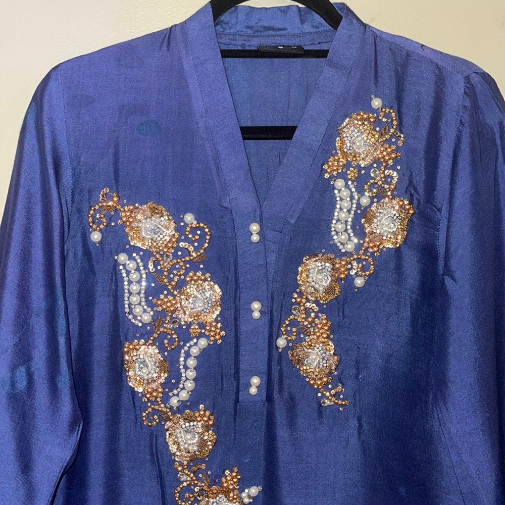 Kurti